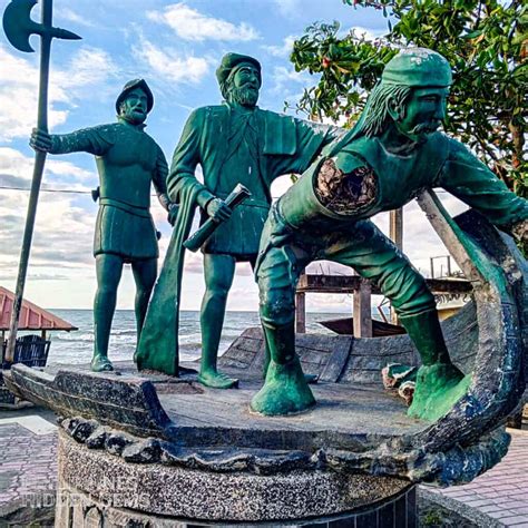 tourist spots in butuan|THE 10 BEST Things to Do in Butuan (2024) .